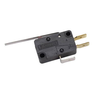 25713203 - Signalling contact blocks, SM6-24, SM6-36, spare part |  Schneider Electric Egypt