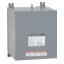 Schneider Electric 25S1F Picture