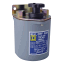 Schneider Electric 2601BW1F Picture