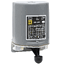 Schneider Electric 2601BW1 Picture