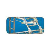 Cable ladders