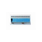 Cable trays