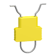 27145 Product picture Schneider Electric