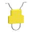Image 27145