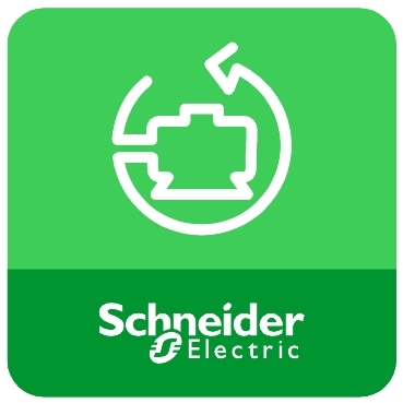 SoMove Schneider Electric Käyttöönotto-ohjelmisto moottorinohjauslaitteita varten PC-tietokoneisiin