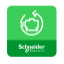 SOMOVE_FDT Product picture Schneider Electric