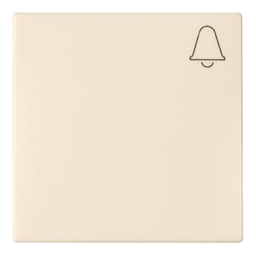 Bild ELG273104 Schneider Electric