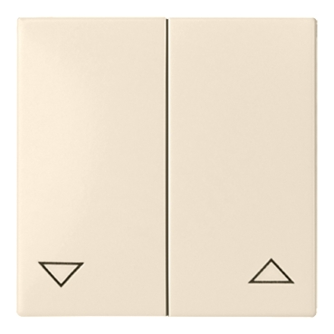 Bild 273804 Schneider Electric