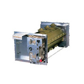 SC6中壓開關 Schneider Electric MV SF6 switch