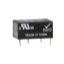 Schneider Electric 276XAXH-24D Picture