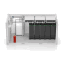 APC Schneider Electric Image
