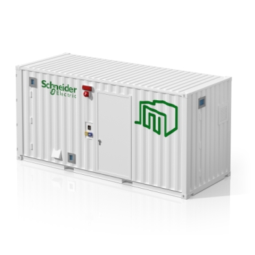 APC Schneider Electric Image