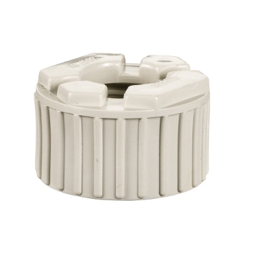 281F16-GY Product picture Schneider Electric