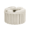 281F16-GY Product picture Schneider Electric