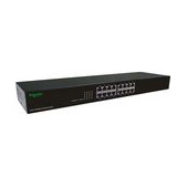 Infraplus Office Switch Schneider Electric Switch da 8 a 26 porte,