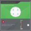 Schneider Electric 29007 Picture