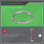 Schneider Electric 29008W Picture