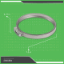 Schneider Electric 29008W Picture