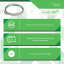 Schneider Electric 29008W Picture