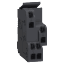 Schneider Electric Imagen del producto 29450