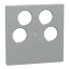 Bild 295360 Schneider Electric