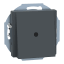 Bild 295614 Schneider Electric