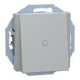 Schneider Electric Imagen del producto 295660