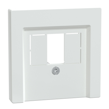 Bild 296025 Schneider Electric