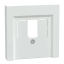 Bild 296025 Schneider Electric