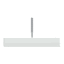 Bild 296025 Schneider Electric