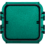 Bild 296077 Schneider Electric