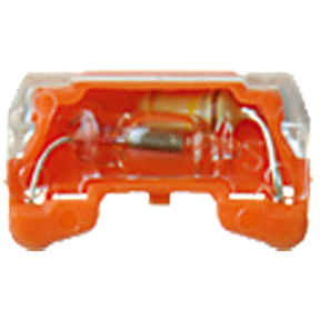 296101 Bild- scope