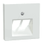 Bild 296125 Schneider Electric