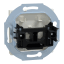 Bild 296319 Schneider Electric