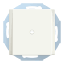Bild 296319 Schneider Electric