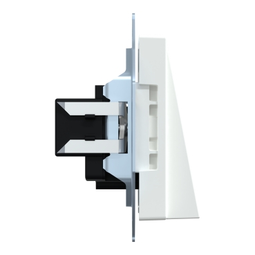 Bild 296325 Schneider Electric