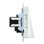 296325 EcoStruxure Schneider Electric
