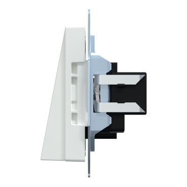 Bild 296325 Schneider Electric