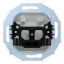 296325 EcoStruxure Schneider Electric