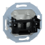 296325 EcoStruxure Schneider Electric