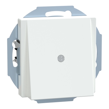 296325 EcoStruxure Schneider Electric
