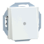 296325 EcoStruxure Schneider Electric