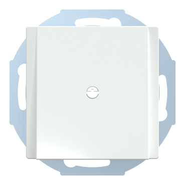 Bild 296325 Schneider Electric