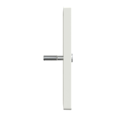 Bild 296519 Schneider Electric