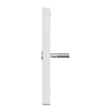 Bild 296519 Schneider Electric