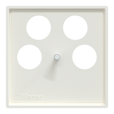 Bild 296519 Schneider Electric