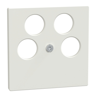 Bild 296519 Schneider Electric
