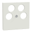 Bild 296519 Schneider Electric