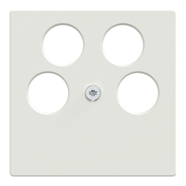 Bild 296519 Schneider Electric