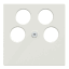 Bild 296519 Schneider Electric